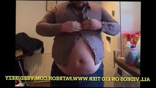Video 1575067183: bbw amateur solo, fetish gay solo, bbw belly fetish, bbw voyeur, voyeur amateurs spy, fetish male gay, gay man fetish