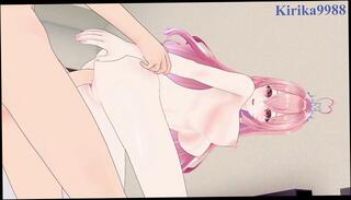 Video 1653612843: anime hentai 3d uncensored, 3d hentai anime cartoon, creampie anime hentai uncensored, sex anime hentai uncensored, boobs hentai 3d animation, cumshots 3d hentai anime, 3d anime hentai tits, 3d hentai cartoon hardcore, 3d hentai anime game, hentai cartoon anime big, sexy 3d hentai, 3d hentai rough, 3d hentai cute, sex creampie orgasm, amateur big boobed creampied, hentai school, bedroom sex