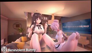 Video 1618667123: lesbian feet fetish, expansion animation, inflation fetish, fetish big feet, amateur lesbian big tit, huge breast expansion, huge boobs anime, giantess animation
