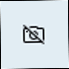 Video 1655623301: solo fingering pussy masturbating, solo fingering hard, babe fingering masturbating pussy, fingers pussy cums, fingering masturbation orgasm, webcam fingering masturbating, pussy fingering hardcore, pleasure fingering orgasms, fingering straight, fingering harder, fingering hd