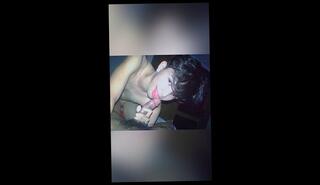 Video 1658525483: daddy fucks twink gay, amateur gay twinks fucking, twink oral gay