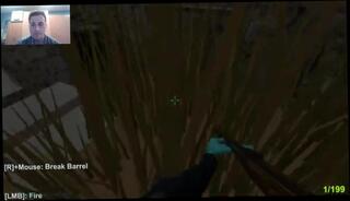 Video 1625902003: games amateur
