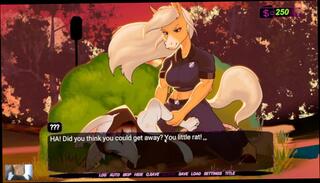 Video 1618364553: hentai cartoon creampie, interracial milf creampie, big tit furry hentai, furry sex hentai, dominant big tits milf, milf booty big tits, amateur big booty milf, milf dominates teen, bdsm big tit milf, interracial creampie hardcore, furry hentai game, big booty blonde milf, girl sex amateur creampie, interracial hardcore rough sex, hentai game sexy, cute furry girl, hentai cosplay girl, hentai woman, police hentai, furry muscle, barbie hentai, meet sexy