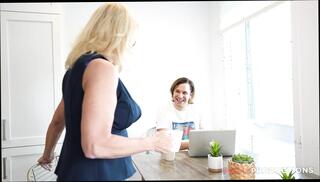 Video 1656752141: milf squirts fucks hard, milf granny deep throat, granny milf blowjob, squirting big tits milf, blonde milf squirting, old granny milf, milf young squirt, squirting babe fucked, milf fuck cumshot, french milf fucked hard, milf fucking harder, milf fucked hd, squirting straight