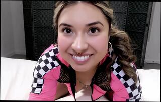 Video 1655329621: fingering anal creampie pussy, anal creampie swallow cum, anal sex pussy creampie, anal toying pussy fingering, teen girl fingering pussy, creampie eating cum swallow, inflatable anal toy, petite teen anal creampie, anal sex hot creampie, sweet anal creampie, cosplay creampie sex, anal hole creampie, cutie fingers pussy, car sex creampie, two anal creampies, latin anal creampie, teen stockings creampie, anal creampie hd, hottest pussy fingering, creampie straight, deeper creampie, teamed creampied