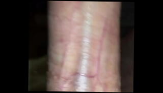 Video 1385036425: toy cuming