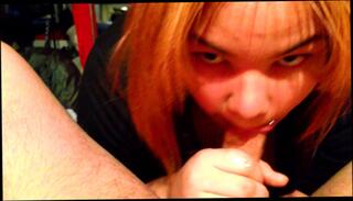 Video 8519704: dominican babe, latin babe, blowjob
