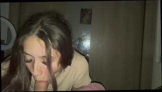 Video 1657112895: gagging deep throat cum, gag deep throat pussy, gagging throat face fuck, gagging deep throating cocks, blowjob deep throat gag, teen deep throats gags, gags tit fucks, gagging drooling deep throat, deep throat gag spit, gagging mouth fuck, gagged small tits, gag nipple, gagging facial, gagged sexy, gagging cumshot, wet gagging, gagged tattooed, sexy couple pussy fucking, small tits pierced nipples, blowjob tit job cum, slim teen deep throats, tits fucked creamed, teen brazil blowjob