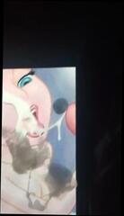 Video 224441401: cum gay sexy, gay cum facial, facial cum shot, sexy gay man