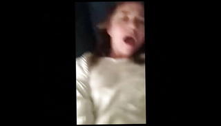 Video 1570379141: anal pussy doggy style, hardcore doggy style pussy, blowjob anal doggy style, sexy doggy style, hot doggy style pussy, doggy style orgasm, doggy styled petite, french doggy style, doggy style hd, sexy hot kissing, sexy french straight, anal petite small