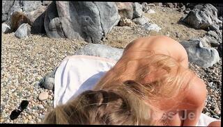 Video 1666769361: pov banged creampied, milf pov creampie, pov pussy fucking creampie, pov sex blowjob creampie, pov anal fuck creampie, amateur milf anal creampie, milf ass fucked creampied, pov milf blowjob cum, blonde milf anal creampie, ass milf model, pov cumshot creampie, milf pornstar banged, creampie inside milf, loves pov creampie, creampie pov hd, creampie fuck licking pussy, ass hole pussy creampie, amateur nude model, bang cream pie, creampies fucking strangers, nude beach milf, ejaculation creampie, creampied masturbation, models straight, anal coitus, sex copulating