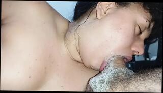 Video 1654852871: brother step sister creampie, creampie pov compilation, pov doggy creampie, pov sex blowjob creampie, anal creampie compilation sex, pussy anal creampie compilation, hardcore anal creampie compilation, amateur pov anal creampie, brother step sister homemade, best anal creampie compilation, creampie eating compilation cum, pov deep anal creampie, rough anal creampie compilation, hot pov blowjob compilation, wife doggy creampie, creampie orgasm compilation, sister pov orgasm big, ass creampie compilation, girl creampie compilation, bdsm anal creampie, fetish pov blowjob, sister step brother desi, indian brother step sister, creampie compilation close, creampie mouth fetish, creampie compilation hd, creampie deep throat blowjob, orgasm tight pussy creampie, straight blowjob compilation, deep throat cuckold, pov blowjob 18 years, cuckold's cock deep, american anal compilation, pussy creampie old, cuckold's hard cock, brazilian step sister, brother hindi, cock shoved deep, spit dripping