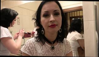 Video 1653951651: milf vintage retro classic, milf retro classic orgasm, milf lesbian kissing, lesbian milf couple, vintage nylon stockings, english milf vintage, vintage retro mature, milf lesbians love, lesbian kissing hd, vintage straight, vintage clothes, love lesbian games, long nylon, vintage party, long time girl friend, girl friend meet