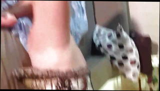 Video 1188283601: bareback fucking dick, fucking girls bareback, licking bareback fucking, wife bareback fuck, dick barebacked sex, bareback sex cock, straight bareback fuck, bareback fucking eating