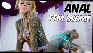 Video 1656275711: threesome pussy licking fingering, double fucking anal threesome, double anal gaping, threesome double facial, gaping ass fingered, threesome double cum, double dick threesome, double blowjob threesome, girl licked fingered fucked, tits fingering licking pussy, girl fingering pussy masturbation, pussy gaping hard fucking, anal gape deep throat, pussy licking eating fingerings, gaping hot ass fucking, licking fingering tight pussy, fuck big anal gape, fingering pierced pussy, cock anal gaping, gapes facial cumshot, pornstar anal gape, finger tongue fuck, fast finger fuck, face gaping pussy, fingered mouth fucked, tattooed girl fingering, anal gape hd, hottest pussy fingering, straight gape, fingering harder, english threesome, tattooed teen fucked hard, gothic girl fucks, teen kneels, two teens