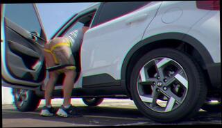 Video 1655062623: fetish solo masturbation, fetish gay solo, solo caught, dick solo masturbating cumming, ball busting fetish, solo jerk cum, solo jerk cumshot, big dick solo jerk, solo male masturbation cum, solo amateur jerking, pornstar fetish cumshot, solo male huge cumshot, mature caught masturbating, piercing fetish