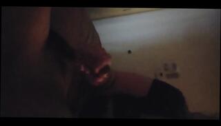 Video 1654956361: wife homemade handjob blowjob, slut wife teases, cock tease slut, dick blowjob handjob, slut wife playing, blonde slut teases, slut wife hd, teasing straight, bedroom tease, dick deeper