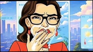 Video 1658686071: hentai anime cartoon fuck, hentai anime sex cartoon, hentai cartoon anime big, hentai anime compilations, anime hentai milf, hentai story animated fuck, cartoon animation sexy, cuckold wife compilation, big cock hentai anime, cuckold cum compilation, hentai anime anal, hentai anime blowjob, milf cuckolds husband, best animated compilation, anime hentai english, fantasy hentai animation, hot anime hentai, hentai anime hd, housewife cuckold husband, cuckold wife fucks black, cheating wife cuckold husband, milf love anal fuck, straight blowjob compilation, cuckolds old husband, mouth fucking compilation, cuckold wives