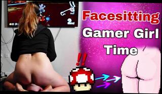 Video 1606693343: milf femdom bdsm, bdsm milf stepmom, bdsm femdom fetish, fetish feet femdom, homemade amateur milf stepmom, femdom facesitting ass, domination femdom ass, milf stepmom pussy, femdom girls dominate, milf facesits licks, mom dominant milf, fetish milf big ass, femdom facesitting smothering, milf stepmom eats, amateur couple homemade milf, ass milf step mom, femdom face sitting ass, game facesit, facesitting time, femdom fantasy