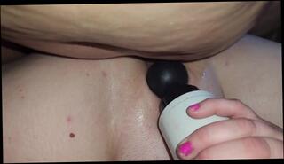 Video 1610009763: lesbian anal pov, fetish lesbian anal, pov lesbian pussy, fetish lesbian toys, fetish lesbian ass, hot pov lesbian, amateur big ass pov, amateur pov dick, redhead lesbian anal, lesbian toying tight, red head lesbian, hot first time anal, takes first time anal