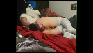 Video 1654644265: ass femboy big dildo, gay femboy dildo, ass sex toy dildo, giant dildo ass, bad fuck