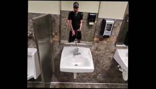 Video 1655675325: solo piss masturbation, cum piss bukkake, solo masturbation pov, pov solo dick, guys caught pissing, caught peeing, solo pov hot, solo cock masturbation cum, pissing jerking cumming, caught masturbating gay, pov big cock jerking, caught masturbation public