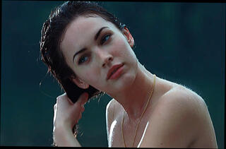Video 1603779701: megan fox, porn nude straight, nude naked, nude celebs, nude pussy, nude butt, nude swimming, naked exposing, nude celebrity, beautiful naked