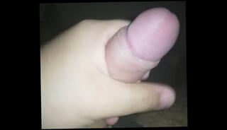 Video 844936345: solo boy jerk, solo porno, 18yo jerking
