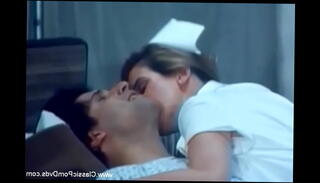 Video 1425871295: vintage hairy, vintage pornstar, retro sex, old classic vintage, retro nurse, retro fantasy, vintage star, sex time