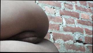 Video 1666681091: teen pussy solo, amateur solo big tits, big natural tits solo, indian pussy solo, hot solo big tits, teen solo hd, solo straight, indian desi solo, sexy