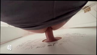 Video 1653550735: gloryhole gay porn, amateur gay gloryhole, glory hole