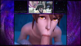 Video 1620972313: cartoon porn anime hentai, hentai anime sex cartoon, hentai cartoon anime big, missionary sex animation hentai, anime hentai porn game, anime hentai fuck, pussy hentai anime, hentai sexy anime, anime hentai big tits, anime hentai teen, hentai big ass anime, hentai animation 60fps, fetish anime, fetish hardcore teen fuck, cartoon sex big dick, amateur fetish porn, big breasted anime, bald fetish, tanned pussy, love missionary, beautiful pussy, bj