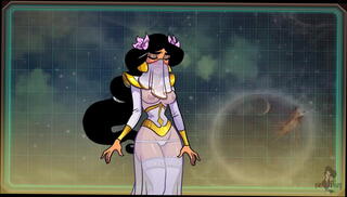 Video 1135783005: hentai anime cartoon, hentai anime girl, anime hentai monster, hentai alien, anime toon, anime slave, slave girl training, animated whore, jasmine hentai, anime dress, stars hentai, anime princess