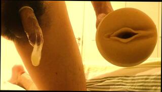 Video 1665333463: hairy guy fucks fleshlight, solo male fleshlight fuck, skinny hairy amateur, hairy solo cum, hairy dick solo, condom fleshlight, hairy men solo, fleshlight fuck moaning, fleshlight fuck orgasm, hot guy fucks fleshlight, hairy muscular guys