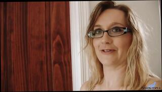 Video 1663217321: boobs blonde milf pussy, milf stripping masturbating, big boobs milf pussy, milf toys pussy, big boobs milf sex, milf girl masturbate, milf pussy hair, milf ripping, milf masturbation hd, straight milf, long blonde haired milf, milf bath, skin milf, milf female, warm masturbation