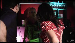 Video 1659187161: cindy behr, anal sex orgy, girl friend orgy, big sex orgy, deep throat orgy, big tits orgy, orgy blowjob, orgy straight, orgy loving, orgy hd, teach sex anal, girl friend copulating, coitus