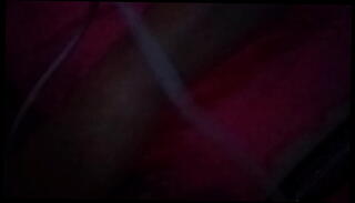 Video 1193866905: solo masturbation sex toys, masturbation solo vibrator, solo boy masturbation, transvestite solo