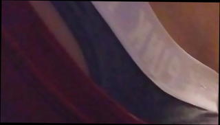 Video 1509729601: victoria secret, straight secrets, straight guys