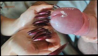 Video 1623611293: pov oil handjob, oiled pov dick, oiled pov cock, pov oil tit, compilation oiled, fetish compilation, bubble butt compilation, big cock handjob compilation, amateur teen oiled, oiled tits pussy, small tits teen pov, big oiled butt nailed, creamy pussy compilation, big oiled wet butt, wet tight pussy pov, spread compilation, massive cock compilation, long dick pov, sound compilation, men compilation, oiled muscular, red lingerie pov