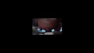 Video 1666138813: deep throat blowjob dick, amateur deep throat blowjob, tits deep throat blowjob, throat big dick blowjob, amateur latin deep throat, deep throat porno, brunette deep throats dick, women deep throating, amateur big tits tattoo, argentina latin amateurs