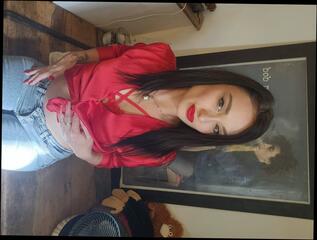 Video 1606070101: hot solo webcam, webcam brunette solo, tits brunette solo, solo straight, solo brunette tattooed, thong solo, beautiful brunette solo, solo close, hottest solo, solo hd, celebrity tits