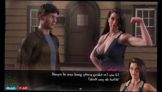 Video 1575230173: big tits 3d milf, 3d cartoon game, big boobs milf mom, boobs amateur milf, naughty big boobs 3d, 3d erotic, milf mom mother