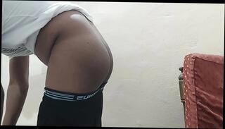 Video 1663650601: solo twink boys, twink double penetrated, solo twink masturbation, twink solo cum, twink solo gay, solo teen twink, hot twink solo, black twink solo, young twink solo, twink boy gay sex, masturbation indian boy solo, double penetration rough sex, gay twink couple, desi boy solo, solo men masturbating, man twink boy, mature double penetration, solo masturbation hd, dick boy masturbating, boy masturbate big dick, dick shake