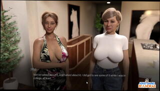 Video 1621437485: femdom 3d, cum 3d hentai animations, cumshots 3d hentai anime, hentai porn animated 3d, porn anime hentai busty, hentai anime anal creampie, 3d hentai anime game, anime manga 3d, 3d animation bdsm, 3d animation threesome, hentai sexy anime girls, anime manga japanese porn, 3d anime big boobs, cock 3d animation, huge cumshots 3d hentai, 3d toon porn, titted 3d anime, 3d animation blowjob, anime hentai teen, busty girl squirting, cute 3d anime, giant tits 3d, sexy busty curvy, creampie cum filled, sexy busty mature, two beautiful milfs