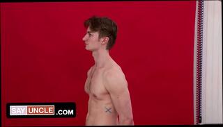 Video 1665611865: innocent twink, gay twink outdoor, gay park, gay camera