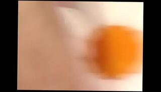 Video 629732365: classic italian porn