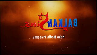 Video 1395496305: cherry kiss, hardcore kissing, amature teen, sex porno, serbian teen