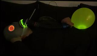 Video 1591468361: sissy slave bdsm, latex bdsm fetish, uncut twink solo, twink sissy boy gay, twink gay sex slave, fetish gay solo masturbation, amateur bdsm slave, uncut european twink, german latex fetish, solo masturbation sex toys, twink sex hd, sissy part 1, masked sissy