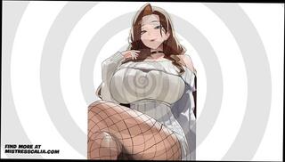 Video 1663926523: femdom worship joi, joi femdom fetish, big tit worship joi, cartoon joi, solo female joi, amateur solo big tits, breasts joi, erotic joi