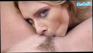 Video 1611880703: anya olsen, milf lesbian ass licking, milf pussy licking lesbian, tits lesbian milf licking, two horny lesbian milfs, lesbian milf girl, milf lesbian moms, big boobs milf lesbians, milf lesbian sex, milf lesbian masturbates, milf lesbian orgasm, lesbian milf scissoring, two hot milf lesbian, milf lesbians play, lesbian cam girls, lesbian webcam girls, lesbian butt licking, lesbian pornstars licking, horny wild lesbians, lesbian pool, lesbian female